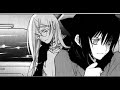 What Seimei Said