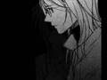 What Seimei Said