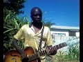 mafungeiko amai vemwana
