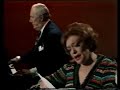 zarah leander farv�l 1972