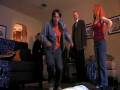 videos de PESKY PIKE: The Case of the Dead Rocker