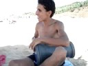 djef