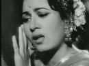 Jaane waale se