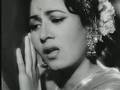 Jaane waale se