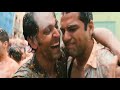Ik Junoon (Paint It Red)