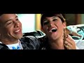 Daddy Yankee 