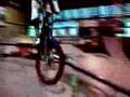 JUH-Show reloaded goes Sport