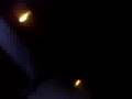 videos de Me cayo un globo y me dolio