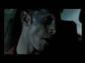videos de Elvis dead at 58 - clip (Dodo dance)