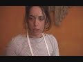 the-art-of-a-restaurant.html