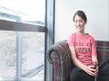Antonia Prebble Outrageous Fortune