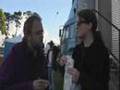 Antonia Prebble Outrageous Fortune