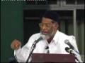 Bai'ath - Part:3/6