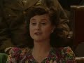 Goodnight Sweetheart How Long Has This Been Going On? P1 4x6 Goodnight Sweetheart How Long Has This Been Going On? P1 4x6