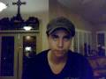 videos de Sophisticated by Erik Masingill