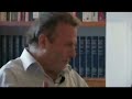 the four horsemen: dawkins dennett harris hitchens  6/12 