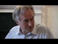 On the 30th of September 2007, Richard Dawkins, Daniel Dennett, Sam Harris and Christopher Hitchens sat down for a first-of-its-kind, unmoderated 2-hour discussion, convened by  RDFRS and filmed by Josh Timonen. All four authors have recently received a large amount of media attention for their writings against religion - some positive, and some negative. In this conversation the group trades stories of the public's reaction to their recent books, their unexpected successes, criticisms and common misrepresentations. They discuss the tough questions about religion that face to world today, and propose new strategies for going forward.Credit:The Richard Dawkins Foundation for Reason and Sciencehttp://richarddawkins.net/If you are interested in purchasing a high-quality DVD of this presentation, you can find it here:http://richarddawkins.net/store/index.php?main_page=product_info&products_id=14(Note: All proceeds from the sale of this DVD will go to the Ayaan Hirsi Ali Security Trust.)