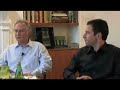 the four horsemen: dawkins dennett harris hitchens  6/12 