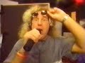 Van Halen- Won\ Van Halen- Won\