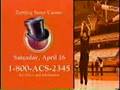 Syracuse Basketball