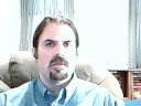Medicare dental coverage Miami Medicare dental coverage Miami