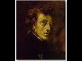 Rafal Blechacz plays Chopin Prelude Op.28 No.23 in F Major Rafal Blechacz plays Chopin Prelude Op.28 No.23 in F Major