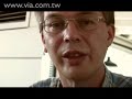 VIA OpenBook Introduction