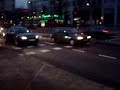 RS4 Eindhoven RS4 Eindhoven