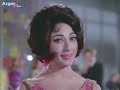 Gairon Pe Karam Apnon Pe Sitam-Aankhen-Lata-Ravi