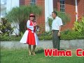 CONTRAPUNTRO DE CARNAVAL - wilma contreras y silverio urbina 2011