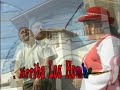 CONTRAPUNTRO DE CARNAVAL - wilma contreras y silverio urbina