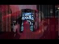 Conozca al Motorola E8