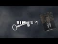 Clue the movie intro