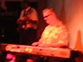 Eastern Standard Time - That Girl