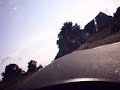 Petites mont�es sympas en 650 svs