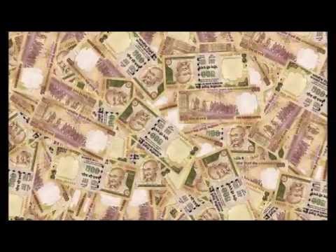 No Budget Movie short film No Budget Movie short film