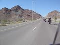 Mounting Riding#3.m4v