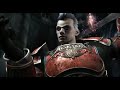 rappelz動画