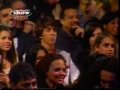 Fernanda Abreu - No Pr�mio Multishow
