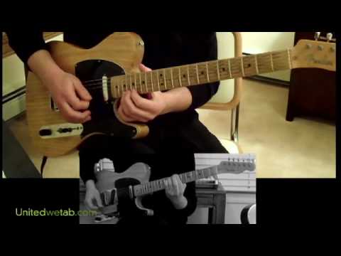 YouTube Preview Image