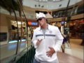 E-Town Boyz Lipsink the Hits E-Town Boyz Lipsink the Hits