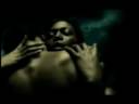 Savage Garden - Hold Me