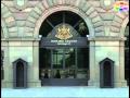 Македонците во Бугарија против новиот договор