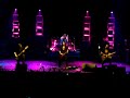 Alter Bridge K�ln E-Werk 15.11.2008