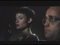 Parisienne People - Giuseppe Tornatore (1995) Parisienne People - Giuseppe Tornatore (1995)