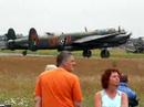 Lancaster Lancaster