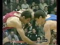 makhach murtazaliev v otar tushishvili 2004 european championship