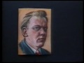 De schilder Jan Geusebroek (deel 1)