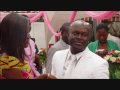 Jackie Appiah New Engagement Pictures