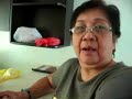 nasa villa na kami..!
